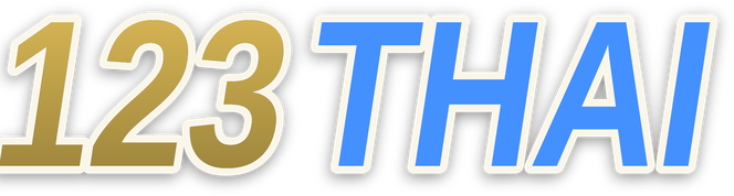 123thai
